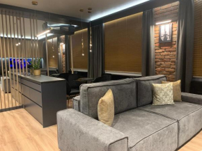 Luxury Apartament Wyszyńskiego